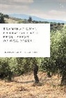 Giulia Claudia Leonelli - Transnational Narratives and Regulation of GMO Risks