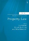Sue Farran, Russell Hewitson, Adam Ramshaw, Sue Farran, Farran Sue, Russell Hewitson... - Modern Studies in Property Law, Volume 11