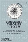 Harrie Gamper, Harriet Gamper, Christine Riefa, Paolo Siciliani, Siciliani Paolo - Consumer Theories of Harm