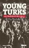 Y Dogan Cetinkaya, Y. Dogan Çetinkaya - The Young Turks and the Boycott Movement