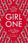 Sara Flannery Murphy - Girl One
