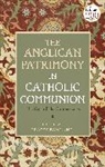 Tracey Rowland, Tracey Rowland, Tracey (University of Notre Dame Rowland, Rowland Tracey - The Anglican Patrimony in Catholic Communion