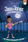 Kelly Starling Lyons, Nneka Myers, Kelly Starling Lyons, Nneka Myers - Sky Watcher #5