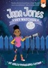 Kelly Starling Lyons, Nneka Myers, Kelly Starling Lyons, Nneka Myers - Sky Watcher #5
