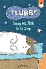 J E Morris, J. E. Morris, J. E. Morris - Flubby Will Not Go to Sleep