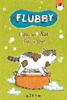 J E Morris, J. E. Morris, J. E. Morris - Flubby Will Not Take a Bath