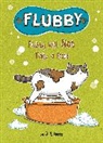 J E Morris, J. E. Morris, J. E. Morris - Flubby Will Not Take a Bath