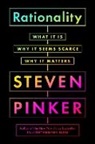 Steven Pinker - Rationality