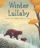 Ramona Kaulitzki, Dianne White - Winter Lullaby