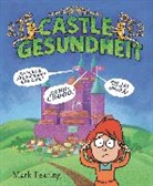 Mark Fearing, Mark Fearing - Castle Gesundheit