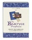 Sophie Blackall, Kate DiCamillo, Sophie Blackall - The Beatryce Prophecy: Gift Edition