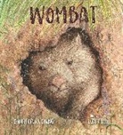 Christopher Cheng, Liz Duthie, Liz Duthie - Wombat