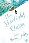 Tim Wynne-Jones - The Starlight Claim