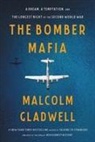Malcolm Gladwell - The Bomber Mafia