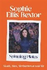 Sophie Ellis-Bextor - Spinning Plates