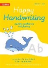 Annabel Gray - Teacher's Guide 2