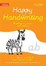 Stephanie Austwick, Austwick Stephanie - Teacher's Guide 3