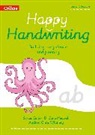 Chris Whitney, Whitney Chris, Chris Witney - Teacher's Guide 4