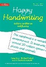 Stephanie Austwick, Austwick Stephanie - Teacher's Guide 6