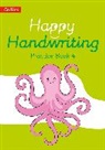 Chris Whitney, Whitney Chris, Chris Witney - Practice Book 4