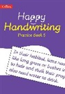 Annabel Gray - Practice Book 5