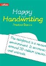 Stephanie Austwick, Austwick Stephanie - Practice Book 6