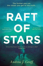 Andrew J Graff, Andrew J. Graff - Raft of Stars