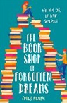 Emily Blaine - The Bookshop of Forgotten Dreams
