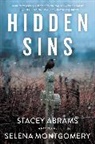 Selena Montgomery, Montgomery Selena - Hidden Sins