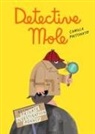 Camilla Pintonato, Camilla Pintonato - Detective Mole