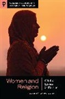 Susan M Shaw, Susan M. (EDT) Shaw, Susan Shaw, Susan M. Shaw - Women and Religion