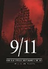 Stephen E Atkins, Stephen E. (EDT) Atkins, Stephen Atkins, Stephen E. Atkins, Atkins Stephen E. - 9/11