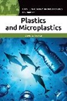 David Newton, David E Newton, David E. Newton, David E. (Independent Scholar Newton, Newton David E. - Plastics and Microplastics