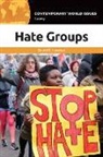 David Newton, David E Newton, David E. Newton, David E. (Independent Scholar Newton - Hate Groups