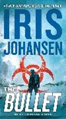 Iris Johansen - The Bullet