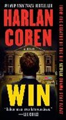Harlan Coben - Win