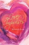 Kenneth Scott - Love Impulses