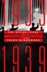 Frank McDonough - The Hitler Years