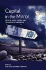 Dan (EDT)/ Worrell Krier, Dan Worrell Krier, Dan Krier, Mark P Worrell, Mark P. Worrell - Capital in the Mirror