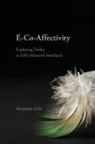 Marjolein Oele - E-co-affectivity