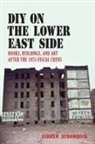 Andrew Strombeck - Diy on the Lower East Side