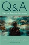 Martin (EDT)/ Hom Manalansan, Kale Bantigue Fajardo, Alice Y. Hom, Martin Manalansan - Q&a