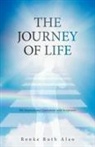Ronke Ruth Alao - The Journey of Life