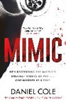 Daniel Cole, Cole Daniel - Mimic