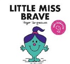 Adam Hargreaves, Hargreaves Adam - Little Miss Classic Library