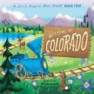 Jill Howarth, Watty Piper, Jill Howarth - The Little Engine That Could