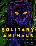 Dominique Ramsey, Joshua David Stein, Stein Joshua David, Dominique Ramsey - Solitary Animals