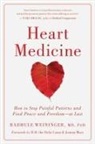 H H the Dalai Lama, H. H. the Dalai Lama, H.H. the Dalai Lama, H.H. the Fourteenth Dalai Lama, The Fourteenth Dalia Lama, Joanna Macy... - Heart Medicine