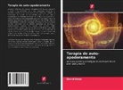 David Kaye - Terapia de auto-apoderamento