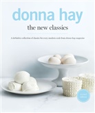 Donna Hay - The New Classics